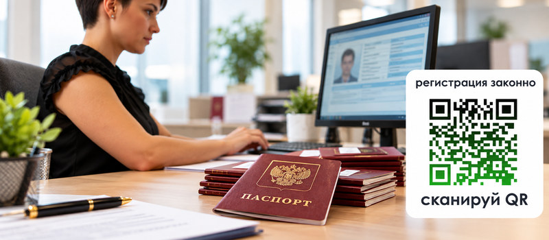 форма 3 в Курганской области форма 3 в Курганской области